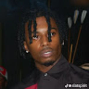 Meet your Posher, Joseph